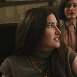 Filename=02082.jpg
Filesize=166KiB
Dimensions=1920x1080
Date added=Mar 26, 2025 02082.jpg