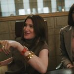 Filename=02114.jpg
Filesize=214KiB
Dimensions=1920x1080
Date added=Mar 26, 2025 02114.jpg