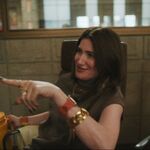 Filename=02116.jpg
Filesize=201KiB
Dimensions=1920x1080
Date added=Mar 26, 2025 02116.jpg