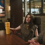 Filename=02210.jpg
Filesize=208KiB
Dimensions=1920x1080
Date added=Mar 26, 2025 02210.jpg