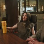 Filename=02211.jpg
Filesize=206KiB
Dimensions=1920x1080
Date added=Mar 26, 2025 02211.jpg