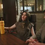 Filename=02212.jpg
Filesize=213KiB
Dimensions=1920x1080
Date added=Mar 26, 2025 02212.jpg