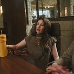 Filename=02213.jpg
Filesize=205KiB
Dimensions=1920x1080
Date added=Mar 26, 2025 02213.jpg