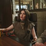 Filename=02216.jpg
Filesize=212KiB
Dimensions=1920x1080
Date added=Mar 26, 2025 02216.jpg