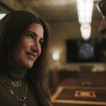 Filename=02261.jpg
Filesize=167KiB
Dimensions=1920x1080
Date added=Mar 26, 2025 02261.jpg