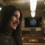 Filename=02262.jpg
Filesize=180KiB
Dimensions=1920x1080
Date added=Mar 26, 2025 02262.jpg