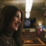 Filename=02263.jpg
Filesize=175KiB
Dimensions=1920x1080
Date added=Mar 26, 2025 02263.jpg