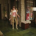 Filename=04559.jpg
Filesize=243KiB
Dimensions=1920x1080
Date added=Mar 26, 2025 04559.jpg