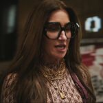 Filename=05064.jpg
Filesize=192KiB
Dimensions=1920x1080
Date added=Mar 26, 2025 05064.jpg