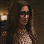 Filename=05065.jpg
Filesize=176KiB
Dimensions=1920x1080
Date added=Mar 26, 2025 05065.jpg