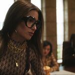 Filename=05117.jpg
Filesize=197KiB
Dimensions=1920x1080
Date added=Mar 26, 2025 05117.jpg