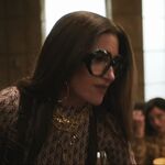 Filename=05136.jpg
Filesize=176KiB
Dimensions=1920x1080
Date added=Mar 26, 2025 05136.jpg