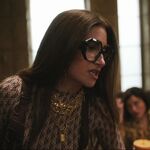 Filename=05137.jpg
Filesize=184KiB
Dimensions=1920x1080
Date added=Mar 26, 2025 05137.jpg