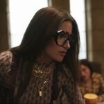 Filename=05138.jpg
Filesize=170KiB
Dimensions=1920x1080
Date added=Mar 26, 2025 05138.jpg