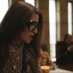 Filename=05144.jpg
Filesize=183KiB
Dimensions=1920x1080
Date added=Mar 26, 2025 05144.jpg