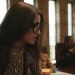 Filename=05145.jpg
Filesize=184KiB
Dimensions=1920x1080
Date added=Mar 26, 2025 05145.jpg