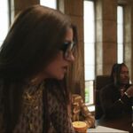 Filename=05146.jpg
Filesize=170KiB
Dimensions=1920x1080
Date added=Mar 26, 2025 05146.jpg