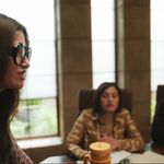 Filename=05164.jpg
Filesize=185KiB
Dimensions=1920x1080
Date added=Mar 26, 2025 05164.jpg