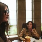 Filename=05165.jpg
Filesize=186KiB
Dimensions=1920x1080
Date added=Mar 26, 2025 05165.jpg