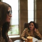 Filename=05166.jpg
Filesize=181KiB
Dimensions=1920x1080
Date added=Mar 26, 2025 05166.jpg