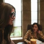 Filename=05167.jpg
Filesize=182KiB
Dimensions=1920x1080
Date added=Mar 26, 2025 05167.jpg