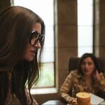 Filename=05168.jpg
Filesize=186KiB
Dimensions=1920x1080
Date added=Mar 26, 2025 05168.jpg