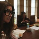 Filename=05192.jpg
Filesize=170KiB
Dimensions=1920x1080
Date added=Mar 26, 2025 05192.jpg