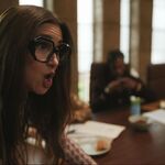 Filename=05193.jpg
Filesize=178KiB
Dimensions=1920x1080
Date added=Mar 26, 2025 05193.jpg