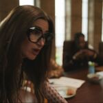 Filename=05194.jpg
Filesize=168KiB
Dimensions=1920x1080
Date added=Mar 26, 2025 05194.jpg