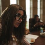 Filename=05195.jpg
Filesize=185KiB
Dimensions=1920x1080
Date added=Mar 26, 2025 05195.jpg