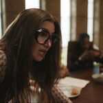 Filename=05196.jpg
Filesize=181KiB
Dimensions=1920x1080
Date added=Mar 26, 2025 05196.jpg