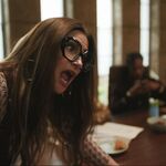 Filename=05198.jpg
Filesize=194KiB
Dimensions=1920x1080
Date added=Mar 26, 2025 05198.jpg