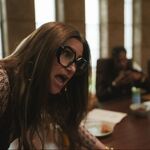 Filename=05199.jpg
Filesize=193KiB
Dimensions=1920x1080
Date added=Mar 26, 2025 05199.jpg