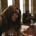 Filename=05200.jpg
Filesize=191KiB
Dimensions=1920x1080
Date added=Mar 26, 2025 05200.jpg