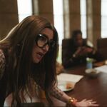 Filename=05201.jpg
Filesize=193KiB
Dimensions=1920x1080
Date added=Mar 26, 2025 05201.jpg