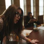 Filename=05202.jpg
Filesize=188KiB
Dimensions=1920x1080
Date added=Mar 26, 2025 05202.jpg