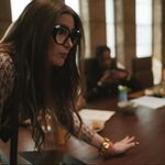 Filename=05203.jpg
Filesize=197KiB
Dimensions=1920x1080
Date added=Mar 26, 2025 05203.jpg