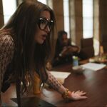 Filename=05204.jpg
Filesize=206KiB
Dimensions=1920x1080
Date added=Mar 26, 2025 05204.jpg