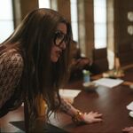 Filename=05205.jpg
Filesize=217KiB
Dimensions=1920x1080
Date added=Mar 26, 2025 05205.jpg