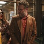 Filename=05729.jpg
Filesize=223KiB
Dimensions=1920x1080
Date added=Mar 26, 2025 05729.jpg