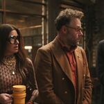 Filename=05736.jpg
Filesize=213KiB
Dimensions=1920x1080
Date added=Mar 26, 2025 05736.jpg