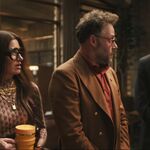 Filename=05737.jpg
Filesize=204KiB
Dimensions=1920x1080
Date added=Mar 26, 2025 05737.jpg