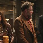 Filename=05738.jpg
Filesize=207KiB
Dimensions=1920x1080
Date added=Mar 26, 2025 05738.jpg