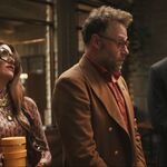 Filename=05739.jpg
Filesize=223KiB
Dimensions=1920x1080
Date added=Mar 26, 2025 05739.jpg