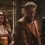 Filename=05740.jpg
Filesize=234KiB
Dimensions=1920x1080
Date added=Mar 26, 2025 05740.jpg