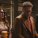 Filename=05741.jpg
Filesize=236KiB
Dimensions=1920x1080
Date added=Mar 26, 2025 05741.jpg