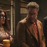 Filename=05742.jpg
Filesize=220KiB
Dimensions=1920x1080
Date added=Mar 26, 2025 05742.jpg