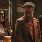 Filename=05743.jpg
Filesize=223KiB
Dimensions=1920x1080
Date added=Mar 26, 2025 05743.jpg