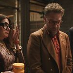 Filename=05744.jpg
Filesize=218KiB
Dimensions=1920x1080
Date added=Mar 26, 2025 05744.jpg