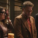 Filename=05745.jpg
Filesize=222KiB
Dimensions=1920x1080
Date added=Mar 26, 2025 05745.jpg